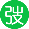 徽章