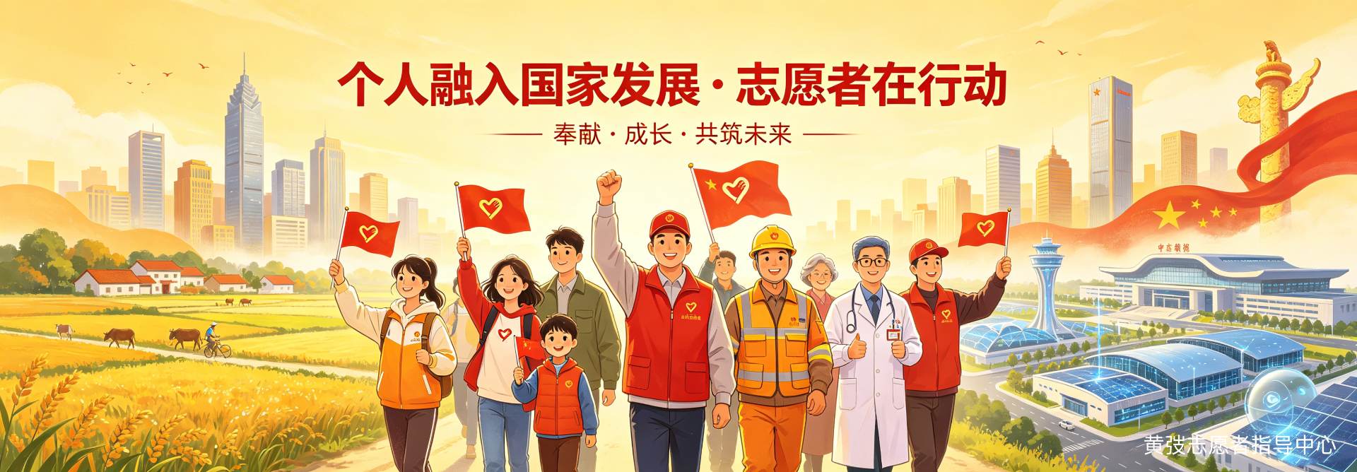 轮播图片1